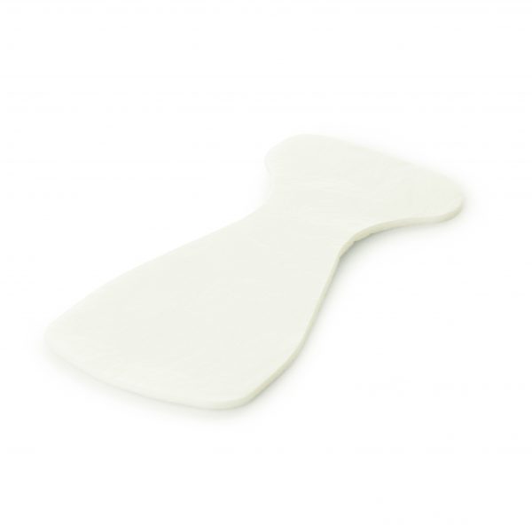 Bovi Basic + Dry Pads 50 stk. - Image 3