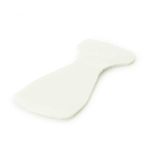 Bovi Basic + Dry Pads 50 stk. - Image 3