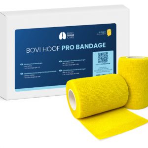 Bovi Hoof PRO Bandage