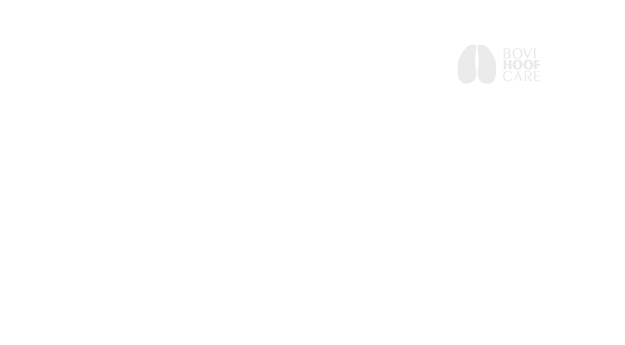 A4 - 5