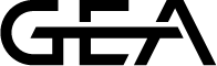 GEA_Logo_wo_Claim_sRGB_Solid_pos